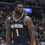 zion-williamson-splits-from-agency-as-tumultuous-season-continues