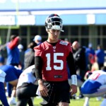 tommy-devito-knows-what’s-at-stake-during-his-second-giants-chance