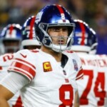 giants-exec-blasts-espn’s-elle-duncan-for-mocking-daniel-jones-after-release