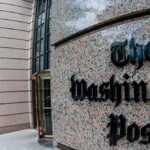 report:-wapo-axes-senior-politics-editor-following-trump’s-reelection