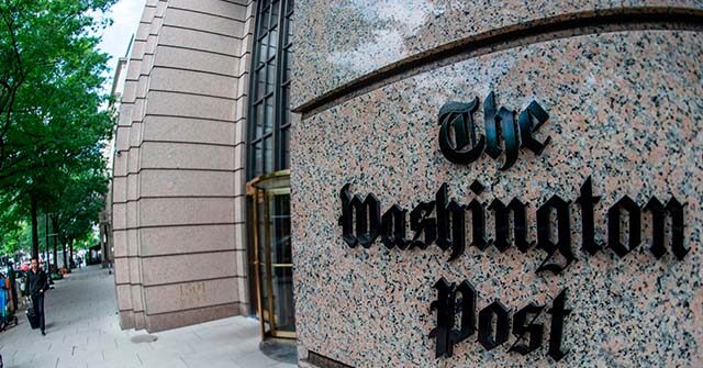 report:-wapo-axes-senior-politics-editor-following-trump’s-reelection