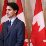 justin-trudeau-justifies-potential-netanyahu-arrest:-‘this-is-just-who-we-are-as-canadians’