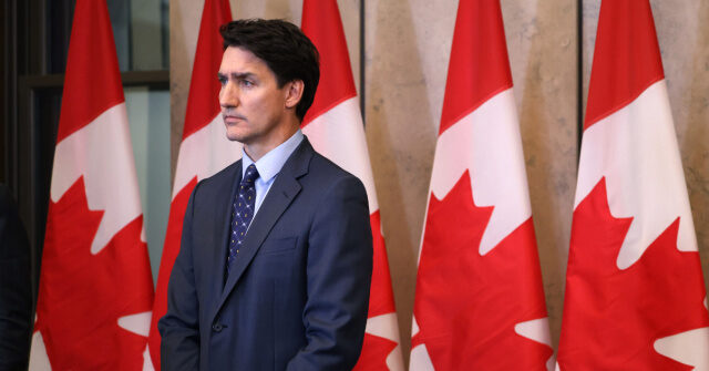 justin-trudeau-justifies-potential-netanyahu-arrest:-‘this-is-just-who-we-are-as-canadians’