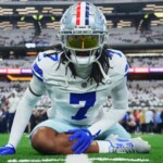 no-martin-or-diggs-for-cowboys-at-commanders