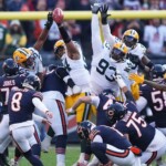 nfl-says-packers-blocked-game-winning-field-was-legal-play,-despite-bears’-protests:-reports