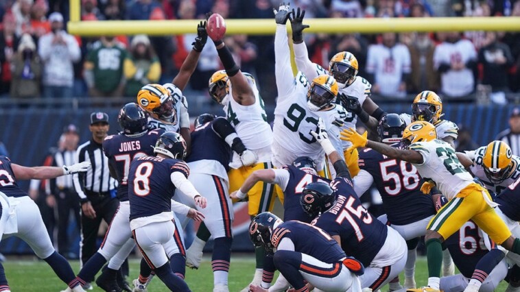 nfl-says-packers-blocked-game-winning-field-was-legal-play,-despite-bears’-protests:-reports