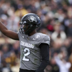 college-football-live-scores,-updates:-colorado-at-kansas,-byu-at-arizona-state-and-more