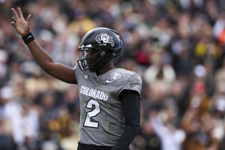 college-football-live-scores,-updates:-colorado-at-kansas,-byu-at-arizona-state-and-more