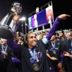 orlando-pride-win-nwsl-championship-in-marta’s-crowning-moment