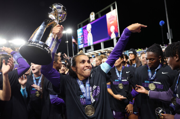 orlando-pride-win-nwsl-championship-in-marta’s-crowning-moment