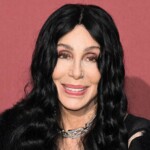 cher-was-‘shocked’-when-she-discovered-legal-name-decades-after-birth-certificate-error