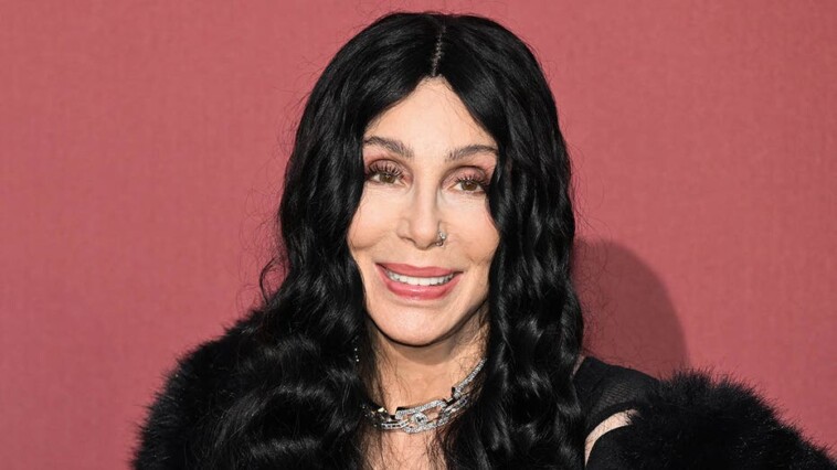 cher-was-‘shocked’-when-she-discovered-legal-name-decades-after-birth-certificate-error