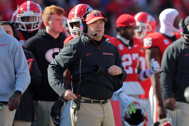 college-football-winners-and-losers:-how-the-conference-races-stack-up-heading-into-the-final-week-of-the-regular-season