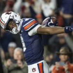 auburn-upsets-no.-15-texas-a&m-43–41-in-4-overtimes,-yet-sec-title-hopes-are-still-alive