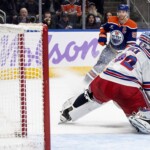 sloppy-rangers-left-defenseless-again-in-ugly-blowout-loss-to-oilers