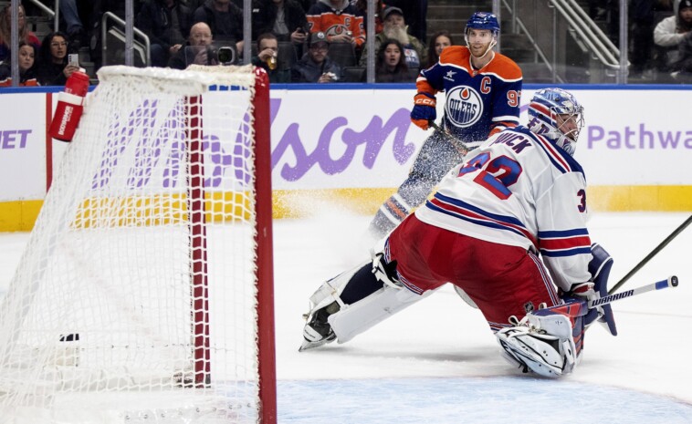 sloppy-rangers-left-defenseless-again-in-ugly-blowout-loss-to-oilers