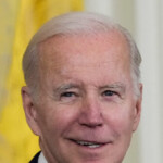 jerry-brown:-biden-‘definitely-had-some-deterioration’,-many-‘fall-by-the-wayside’-in-their-80s