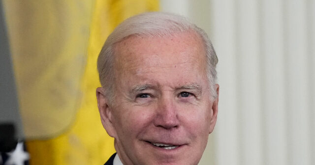 jerry-brown:-biden-‘definitely-had-some-deterioration’,-many-‘fall-by-the-wayside’-in-their-80s