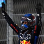 verstappen-wins-fourth-f1-title-in-las-vegas