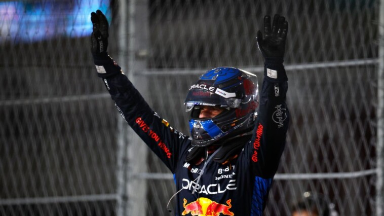 verstappen-wins-fourth-f1-title-in-las-vegas