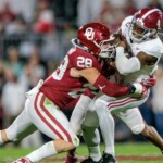 bama’s-‘uncharacteristic’-gaffes-doom-cfp-hopes