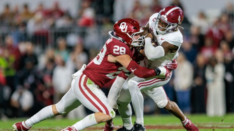 bama’s-‘uncharacteristic’-gaffes-doom-cfp-hopes