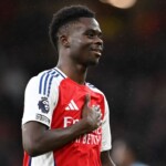 arteta-backs-saka-amid-kane-drop-outs-comment