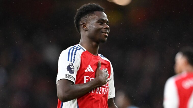 arteta-backs-saka-amid-kane-drop-outs-comment