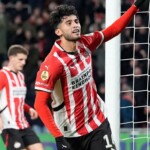 pepi-nets-psv-hat-trick-to-top-dutch-scoring-charts