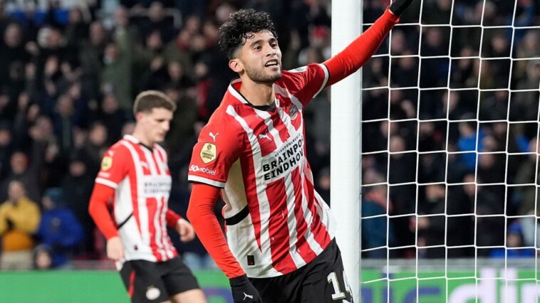 pepi-nets-psv-hat-trick-to-top-dutch-scoring-charts