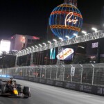 max-verstappen-wins-4th-straight-f1-world-championship-as-george-russell-wins-las-vegas-grand-prix