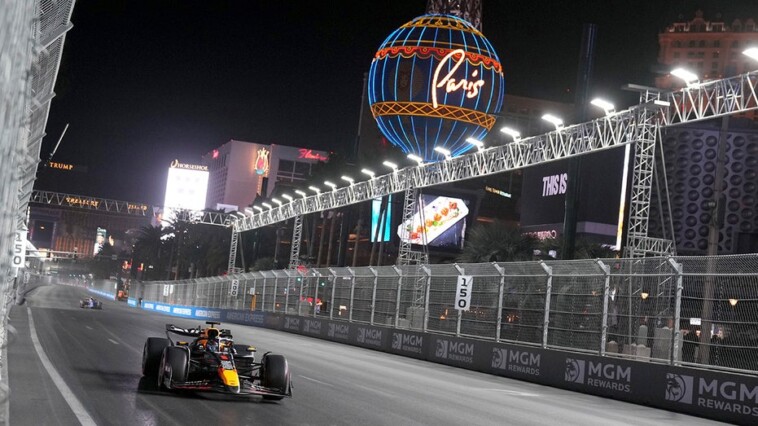 max-verstappen-wins-4th-straight-f1-world-championship-as-george-russell-wins-las-vegas-grand-prix