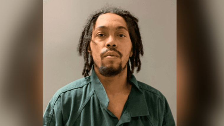 maryland-man-found-guilty-of-killing-girlfriend,-unborn-baby-in-county’s-first-ever-conviction-of-its-kind