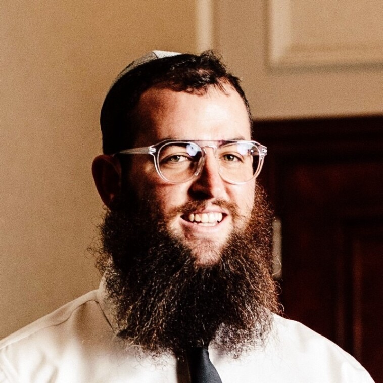 missing-israeli-rabbi-found-murdered-in-uae,-netanyahu-vows-revenge-on-killers