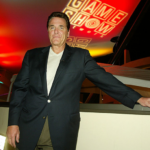 game-show-host-chuck-woolery-of-‘wheel-of-fortune,’-‘love-connection,’-dies-at-83