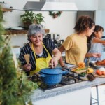 4-holiday-nutrition-tips-from-dr.-nicole-saphier:-‘everything-in-moderation’