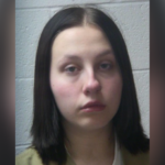 idaho-woman,-18,-arrested-after-dead-infant-found-in-safe-haven-baby-box-at-a-hospital