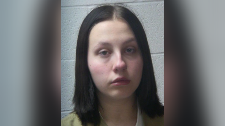 idaho-woman,-18,-arrested-after-dead-infant-found-in-safe-haven-baby-box-at-a-hospital