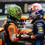 norris:-i-can-beat-‘perfect’-verstappen-in-2025