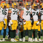 san-francisco-49ers-vs.-green-bay-packers-game:-how-to-watch,-kickoff-time-and-more