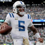 detroit-lions-vs.-indianapolis-colts-game:-how-to-watch,-kickoff-time-and-more