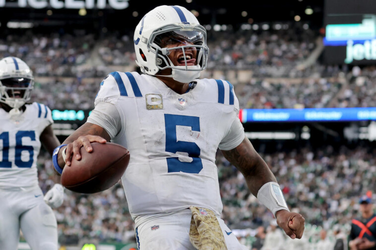 detroit-lions-vs.-indianapolis-colts-game:-how-to-watch,-kickoff-time-and-more