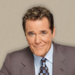 iconic-game-show-host-chuck-woolery-passes-away-at-83