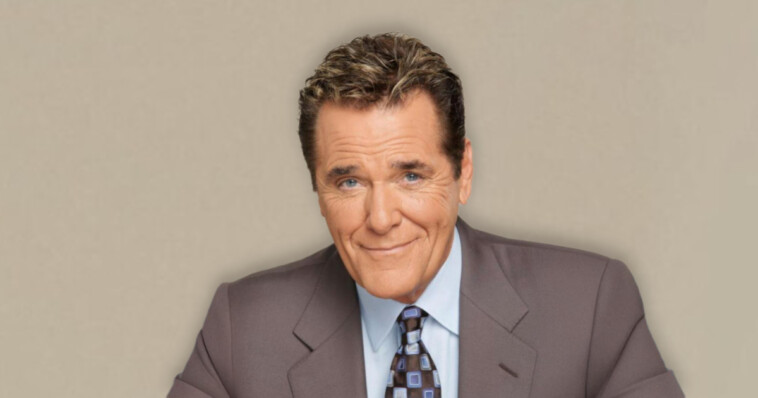 iconic-game-show-host-chuck-woolery-passes-away-at-83