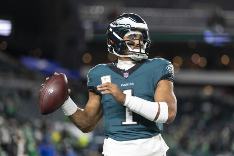 sunday-night-football:-how-to-watch-the-philadelphia-eagles-vs.-los-angeles-rams-game-tonight