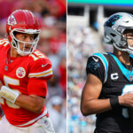 how-to-watch-chiefs-vs.-panthers-live:-time,-streaming