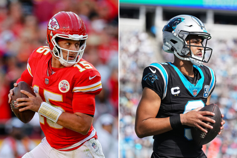 how-to-watch-chiefs-vs.-panthers-live:-time,-streaming