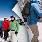 tips-for-adult-snowboarders,-skiers-just-getting-started