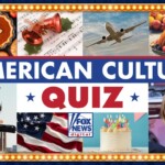 american-culture-quiz:-test-yourself-on-turkey-pardons,-train-travel-and-parade-personalities