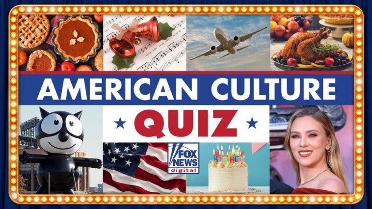 american-culture-quiz:-test-yourself-on-turkey-pardons,-train-travel-and-parade-personalities